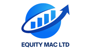 EQUITY MAC LTD